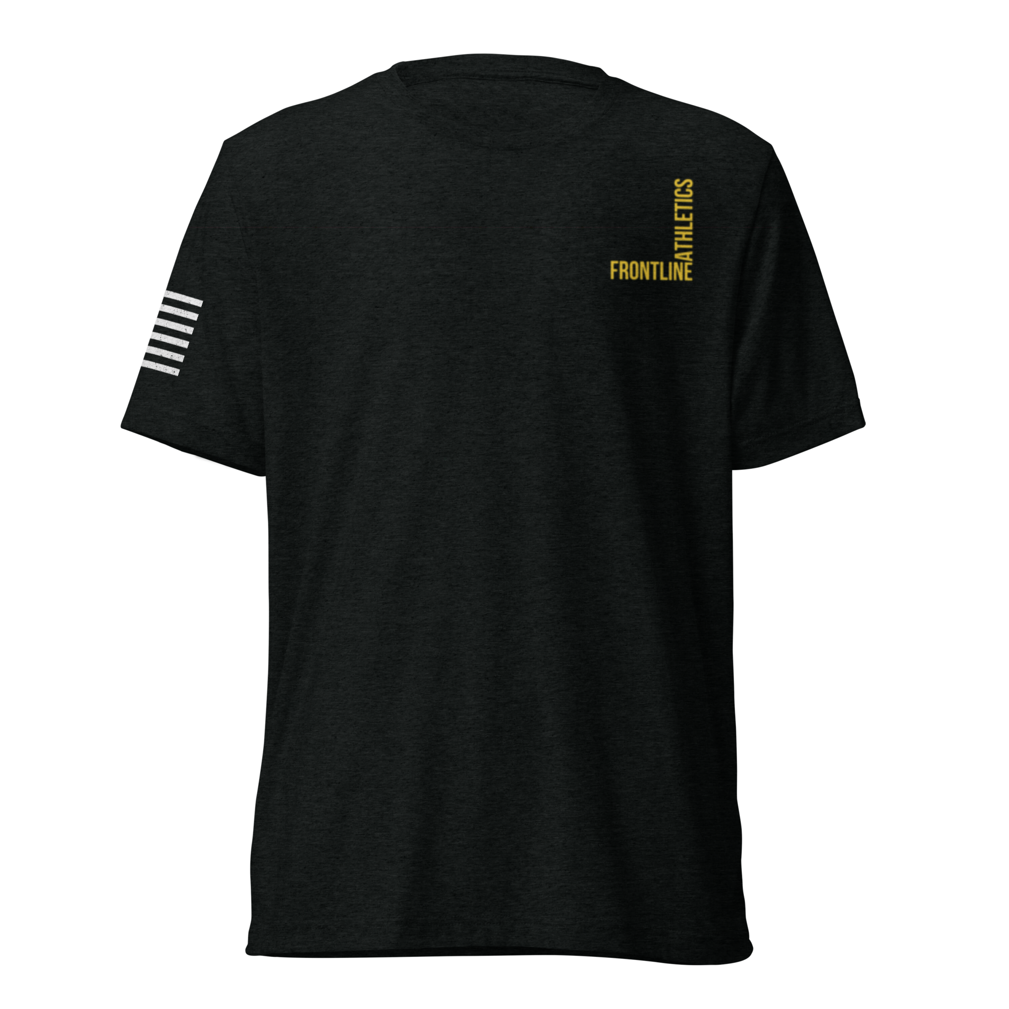 The Essential - Black