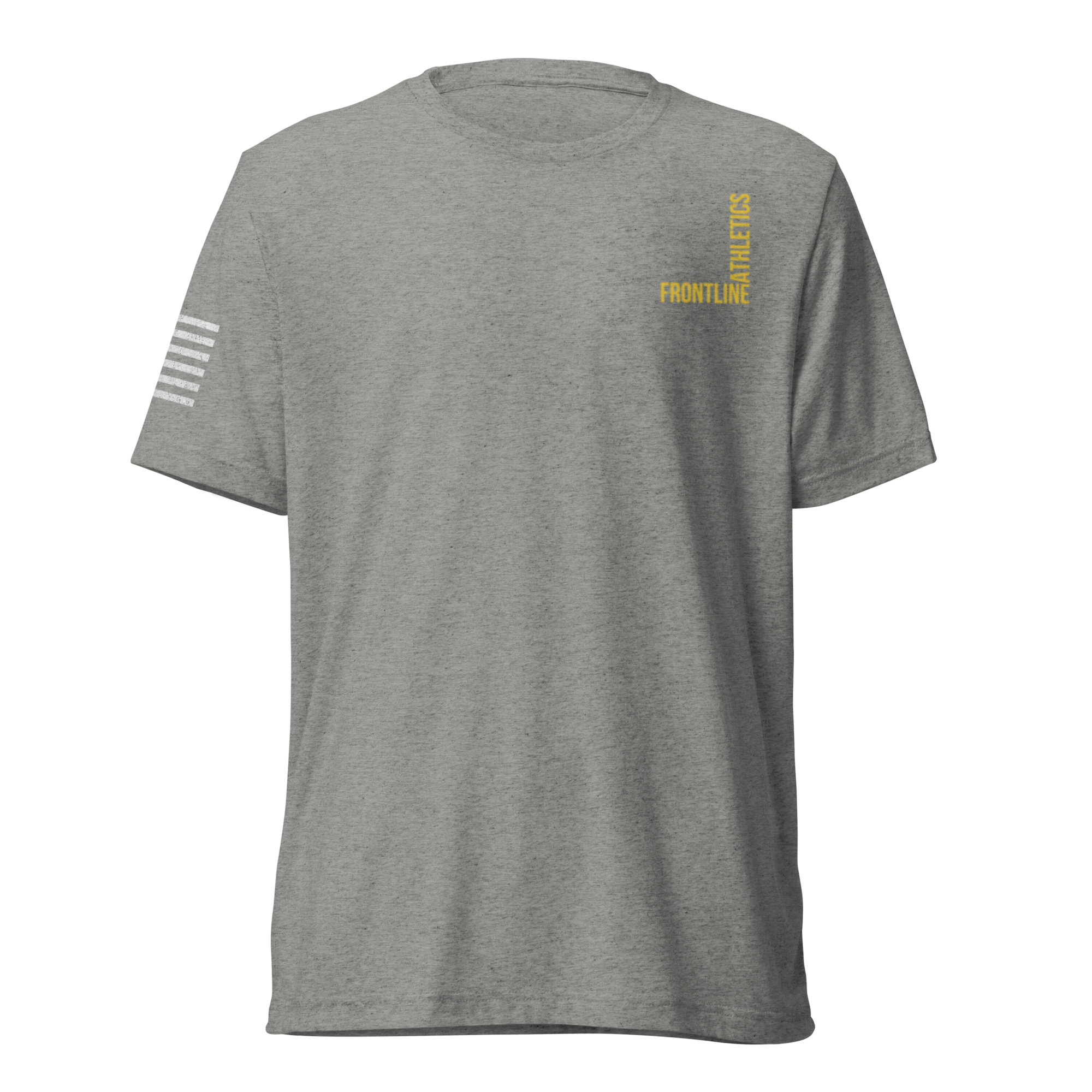 The Essential - Grey