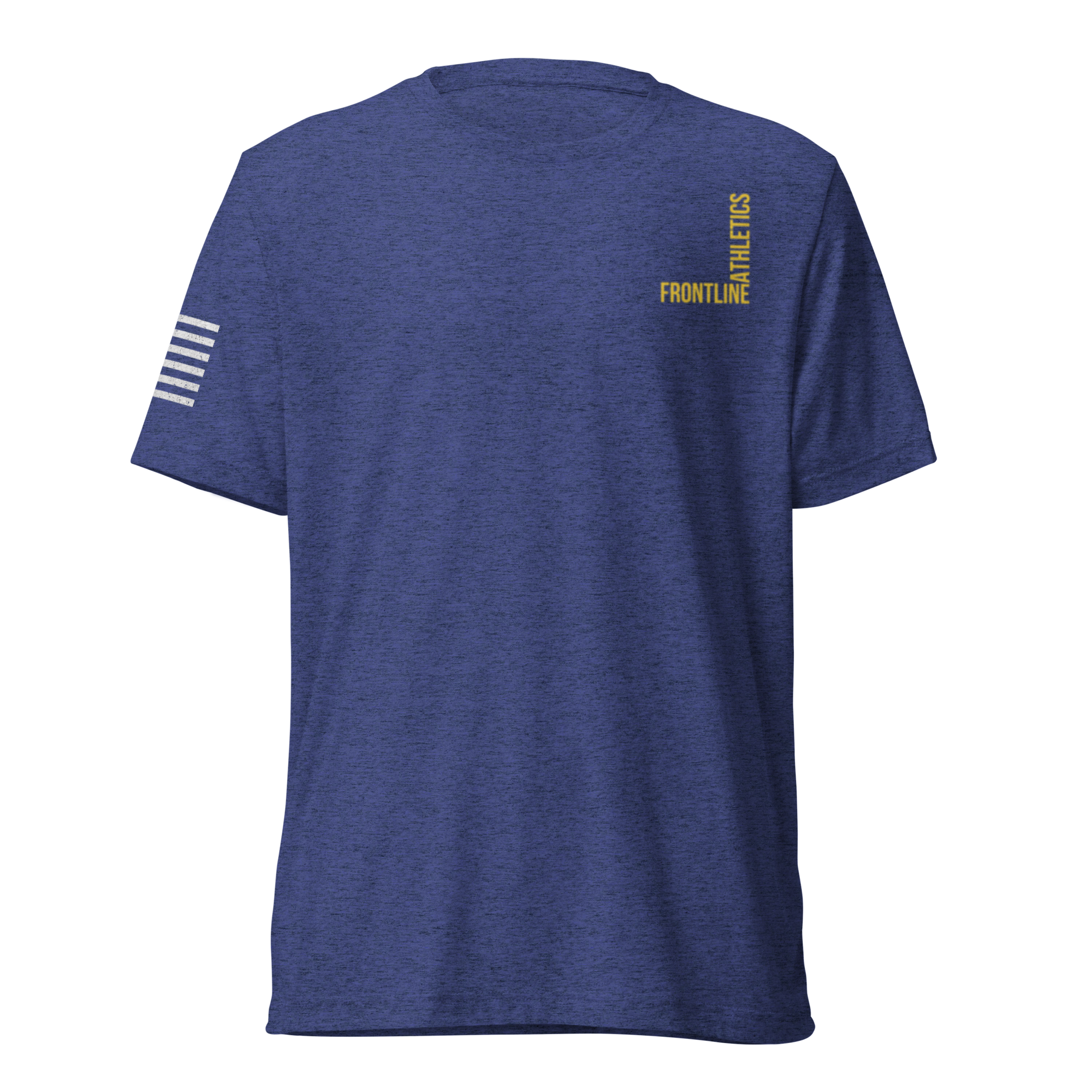 The Essential - Navy