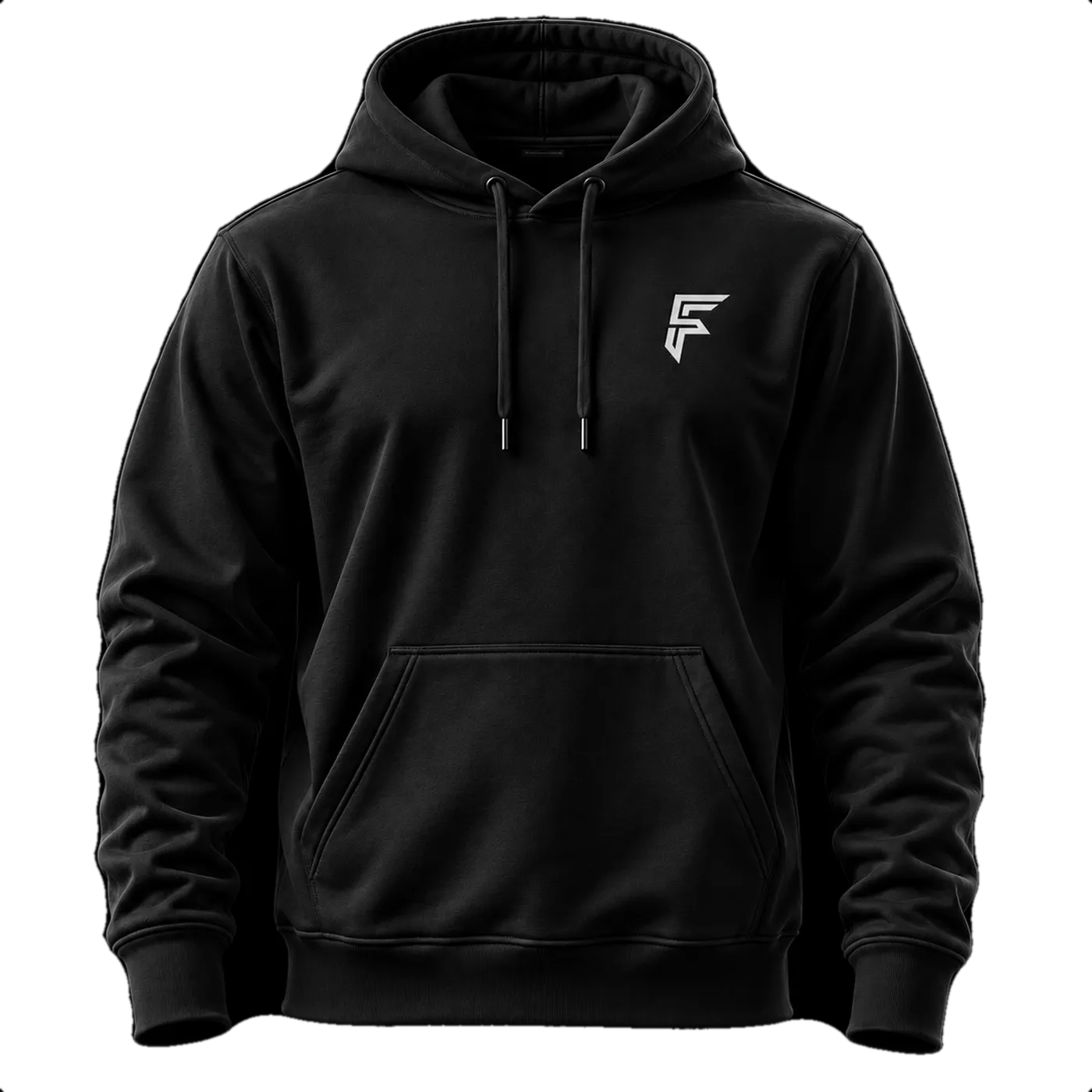 Frontline Athletics