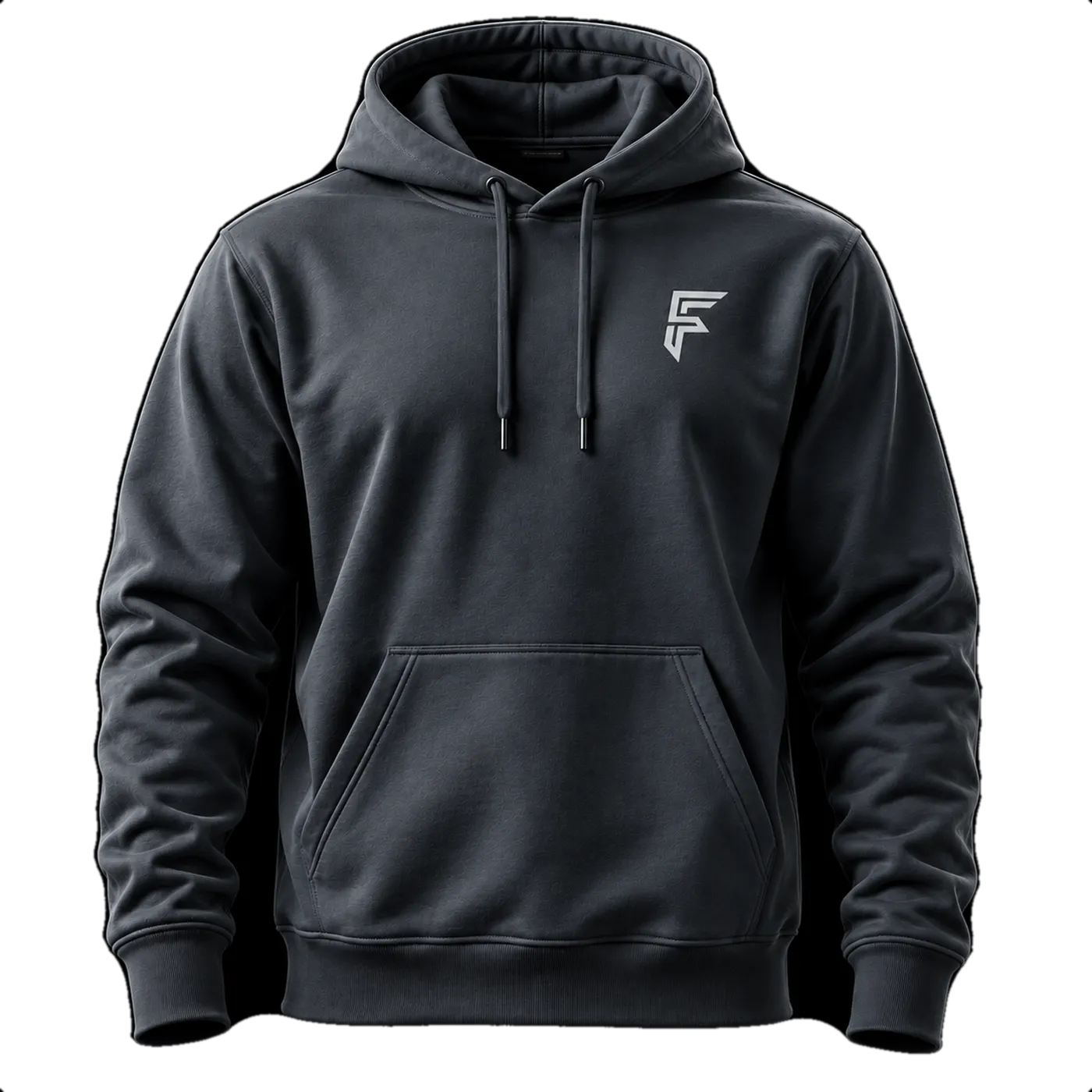 Frontline Athletics