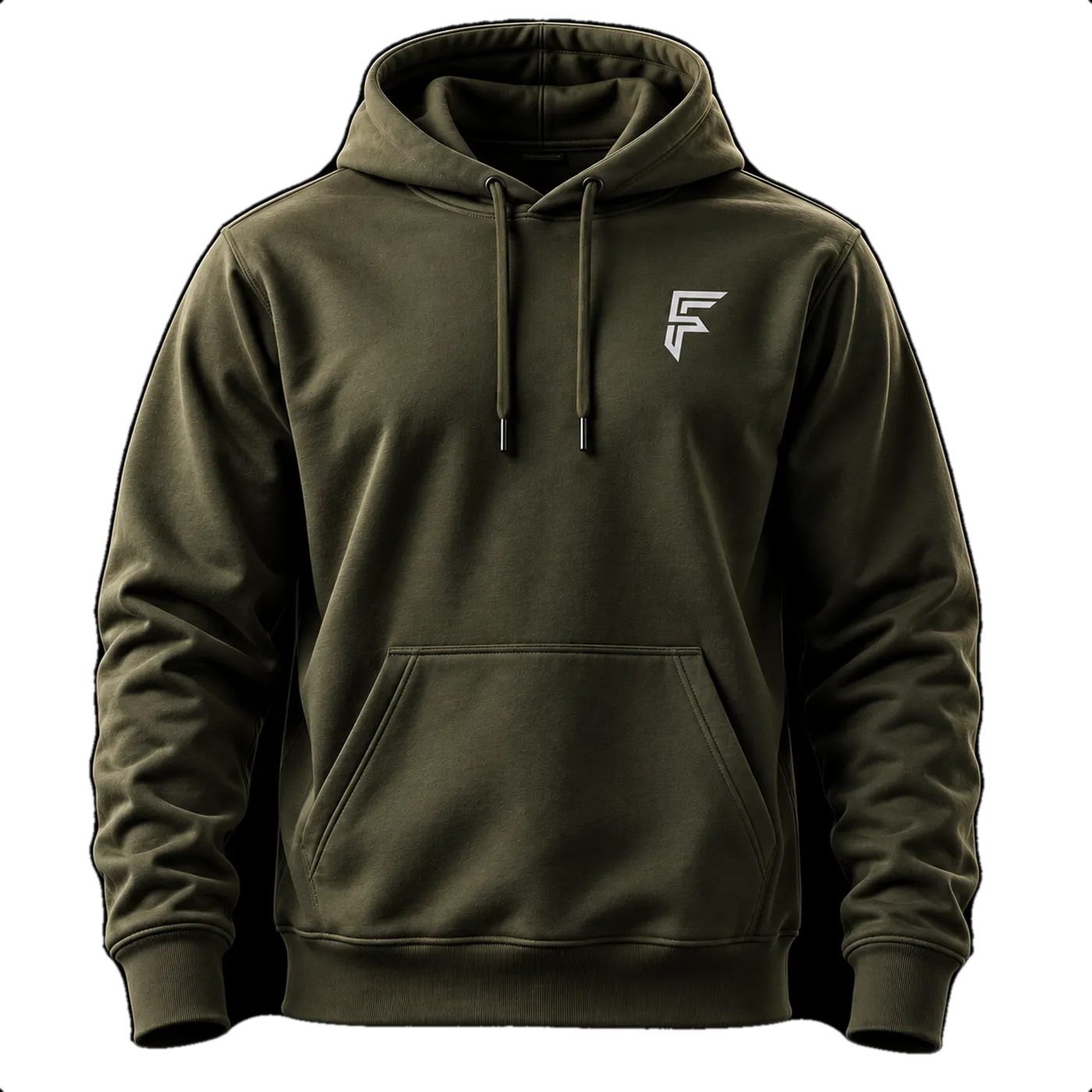 Frontline Athletics