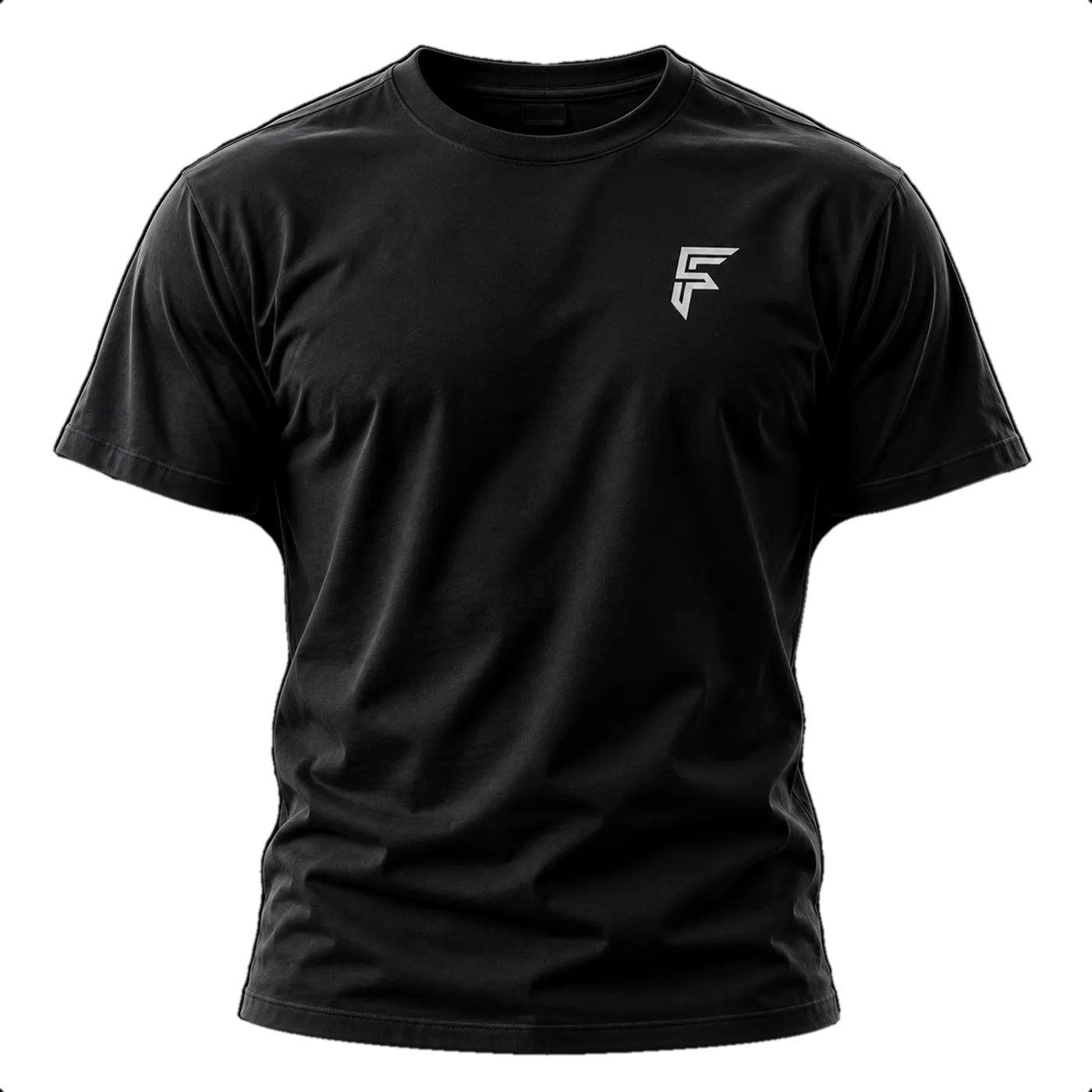 Frontline Athletics