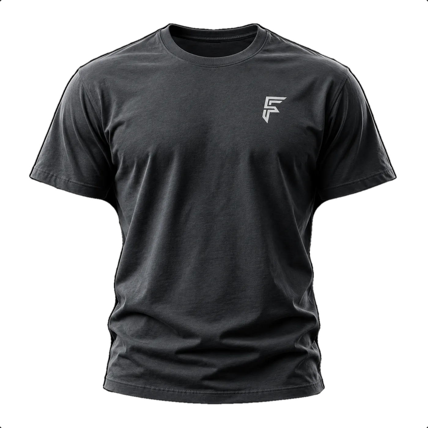 Frontline Athletics