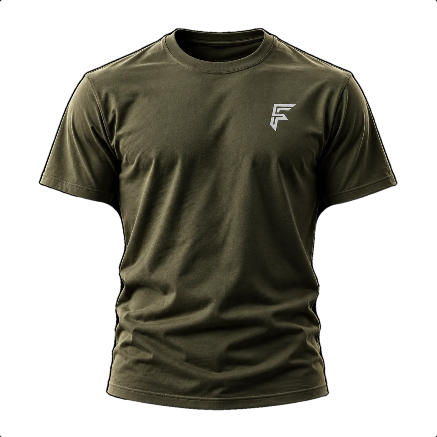 Frontline Athletics