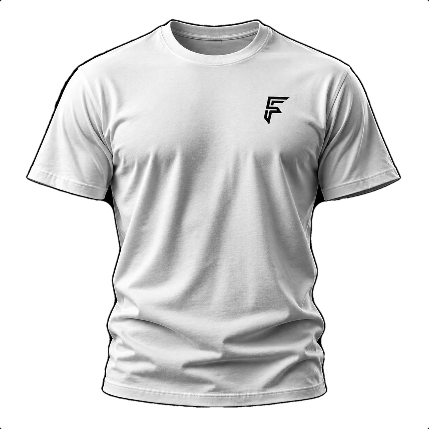 Frontline Athletics