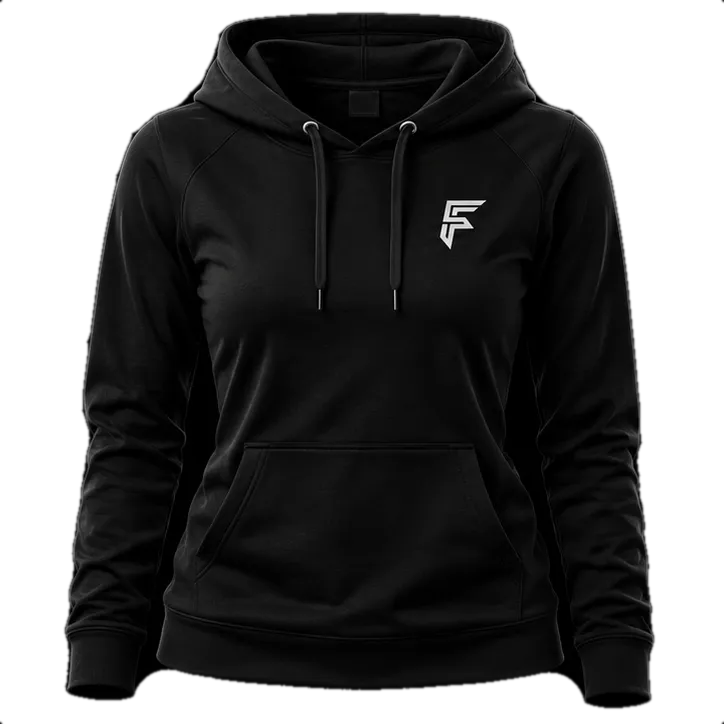 Frontline Athletics