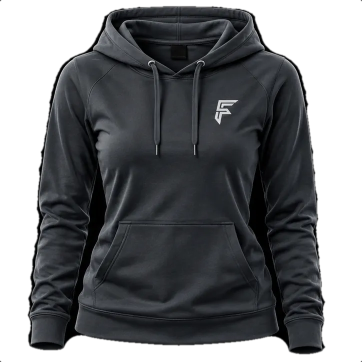 Frontline Athletics