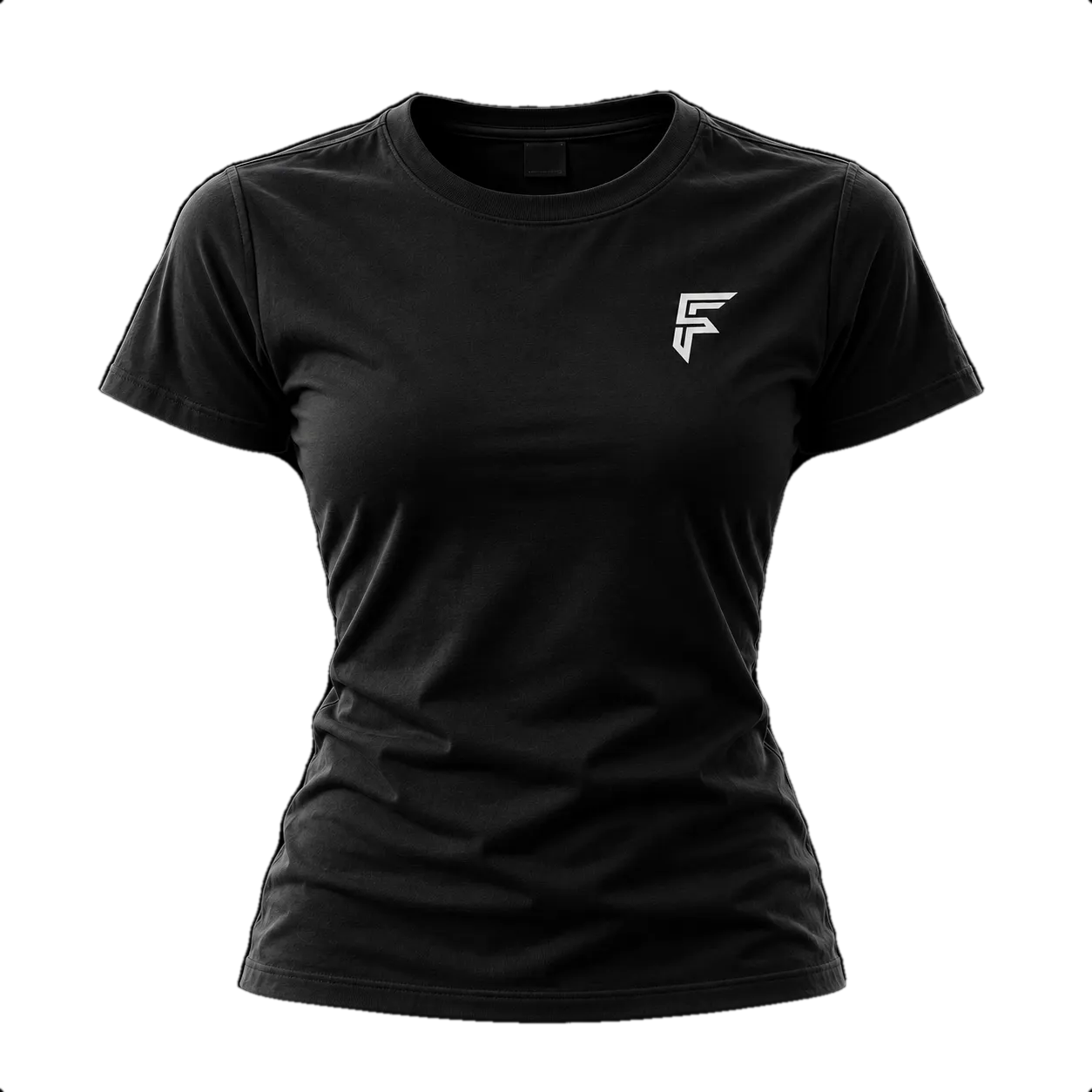 Frontline Athletics