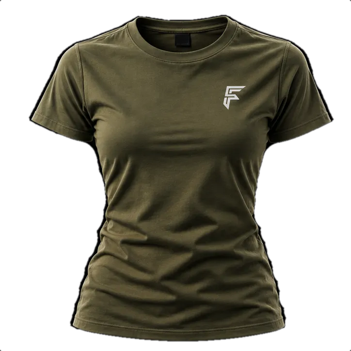 Frontline Athletics